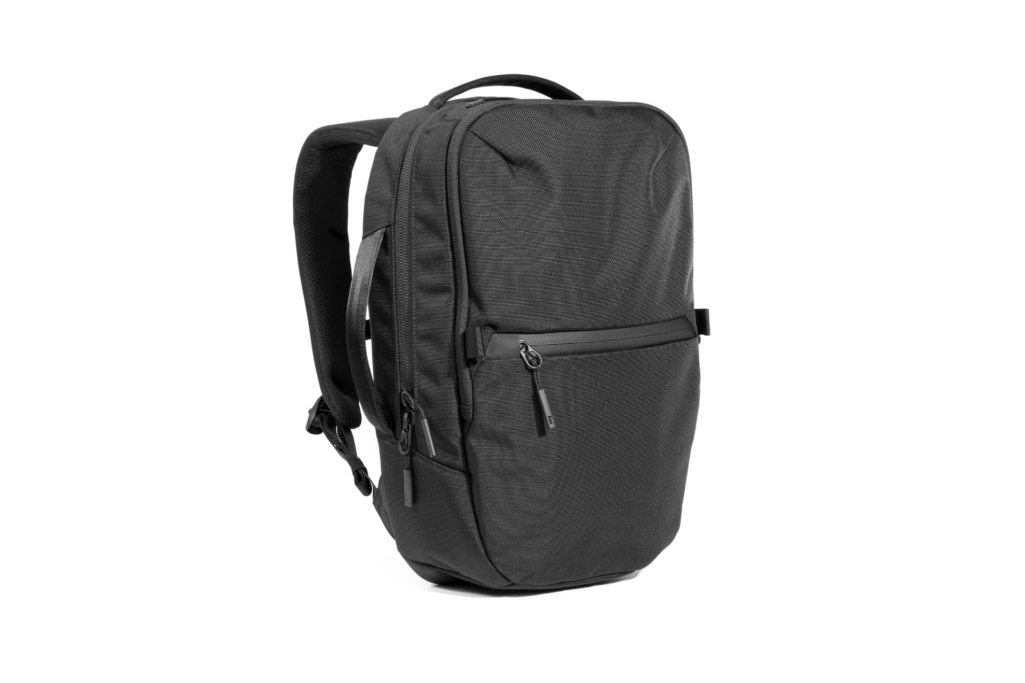 ＜Aer＞CITY PACK リュック