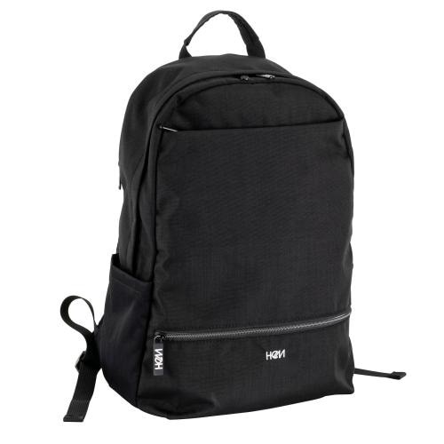 ＜HeM＞ダニー 丸型バックパック