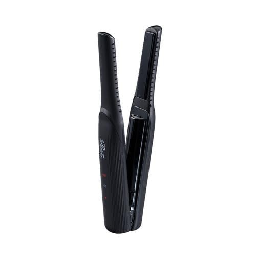 ＜ReFa＞BEAUTECH FINGER IRON