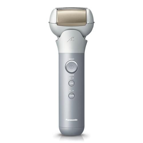 ＜Panasonic＞スキンケアシェーバー　ラムダッシュ