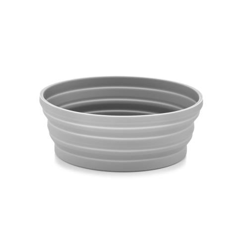 <MiaCara>Piega Travel Bowl 折り畳みボウル