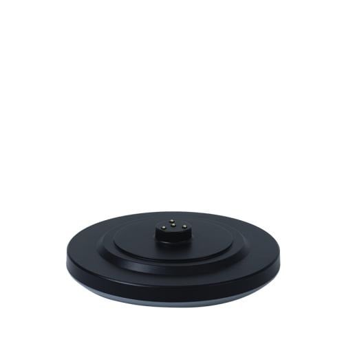 <DOCTORAIR>ストレッチロール3用充電スタンド