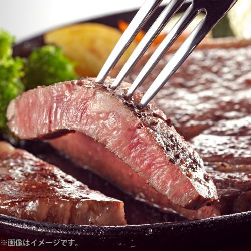 ＜米沢牛卸 肉の上杉＞極み米沢牛サーロインブロック 2kg