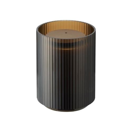 <cotobuku>Lamp×Aroma Diffuser candle SLA-CO-1