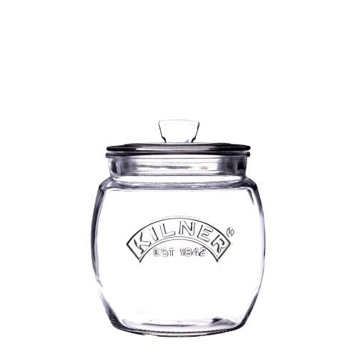 <KILNER>キルナー ユニバーサルストレージジャー 0.85L