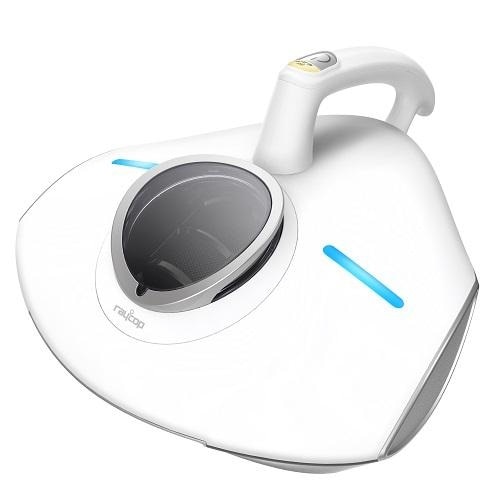 <レイコップ>ふとんクリーナー レイコップ PRO2