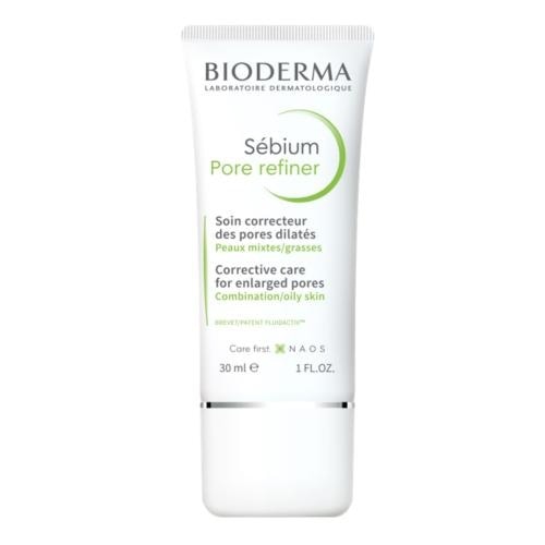 ＜ビオデルマ＞ セビウム スキンリファイナー 30ｍL