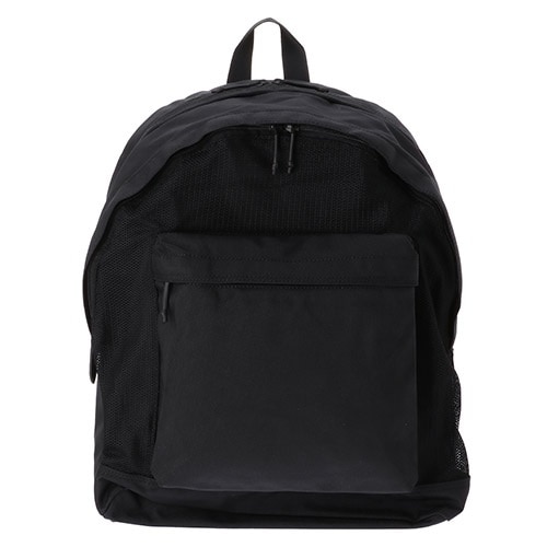 ＜SLOW＞CORDURA Ballistic mesh day pack/S