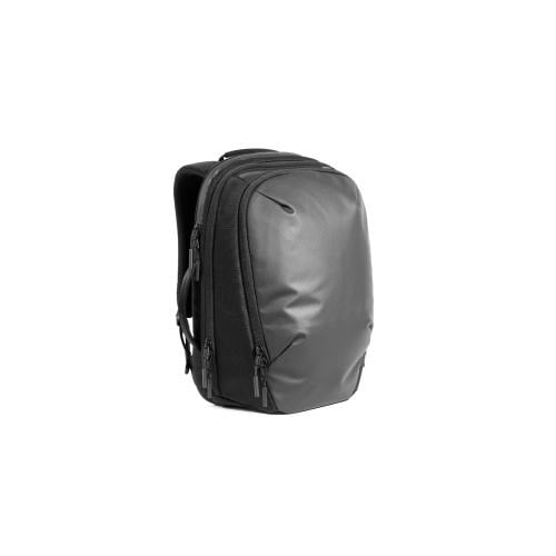 ＜Aer＞Tech Pack 3 バックパック AER-31015
