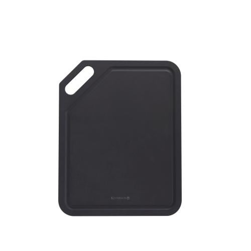<KEVNHAUN>ウッドファイバーカッティングボードM