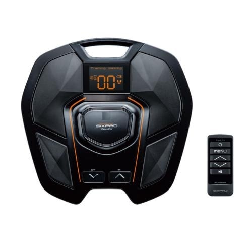<SIXPAD>SIXPAD Foot Fit 2