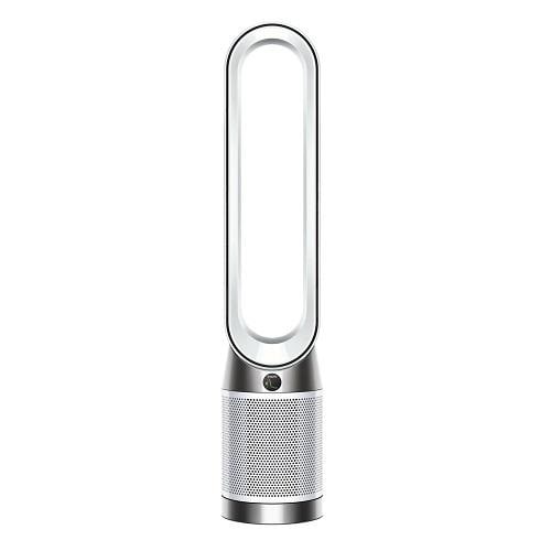 <ダイソン>Dyson Purifier Cool Gen1 空気清浄ファン(TP10 WW)