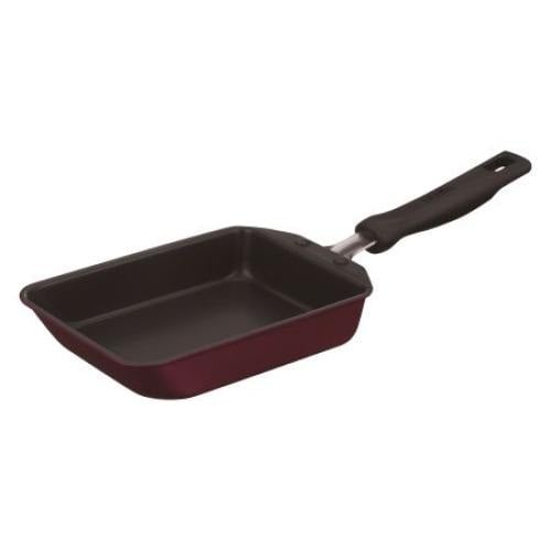 <サーモス>デュラブル 玉子焼き