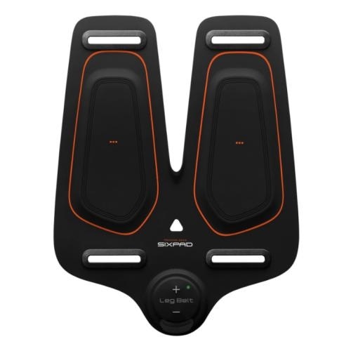 <SIXPAD>レッグベルト