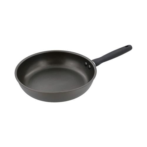 <ベストコ>マイヤーズワン IHフライパン28cm