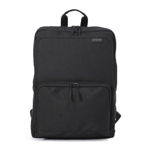 ＜OUTDOOR PRODUCTS＞リュックS No.62336