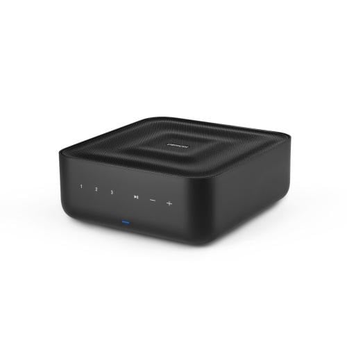 ＜DENON＞デノン　ワイヤレス・ストリーミング・アンプ　DENON HOME AMP