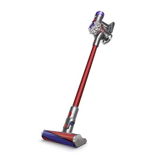<ダイソン>コードレスクリーナー Dyson V8 Origin(SV25 RD2)