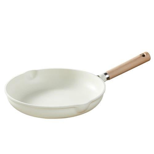 <ベストコ>カローテIHフライパン28cm