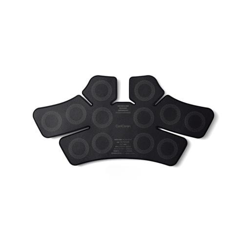 <Panasonic>高周波治療器 コリコランワイド EW-RA550