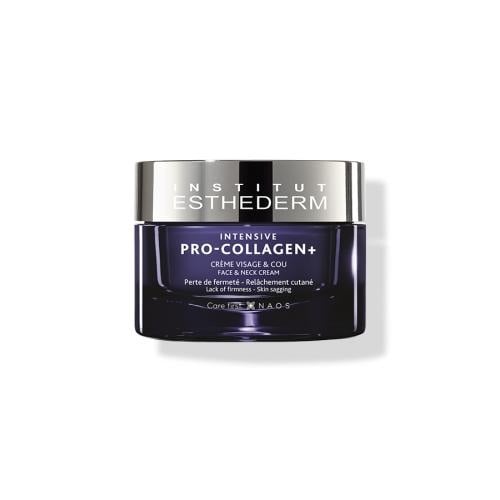 ＜エステダム＞インテンシブ PRO＋ クリーム 50ML(ペプチドクリーム)