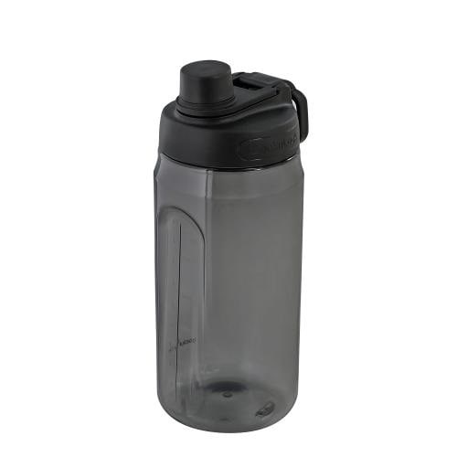 <ベストコ>ロック&ロック Active ウォーターボトル 1.5L ブラック