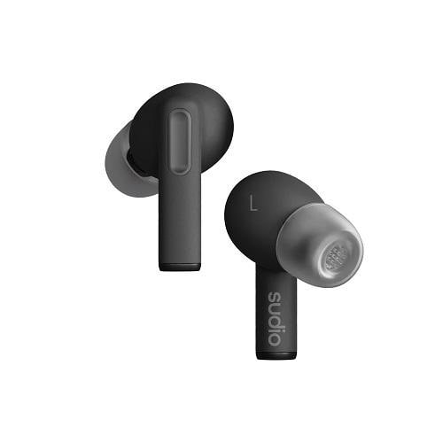 ＜sudio＞A1 Pro