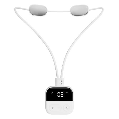 <NIPLUX>NECK RELAX LOOP