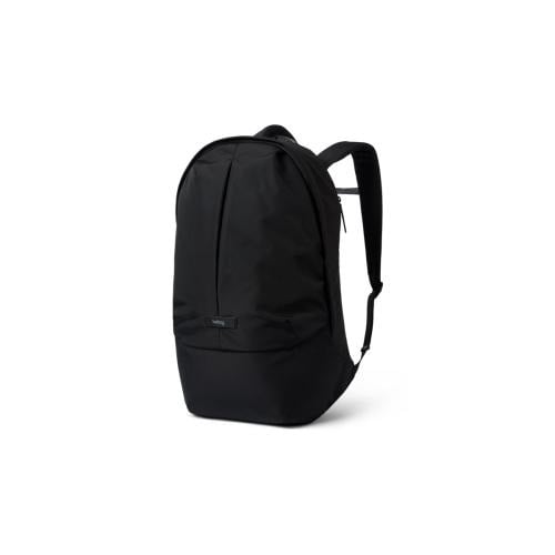 ＜Bellroy＞Classic　Backpack　(Second　Edition)