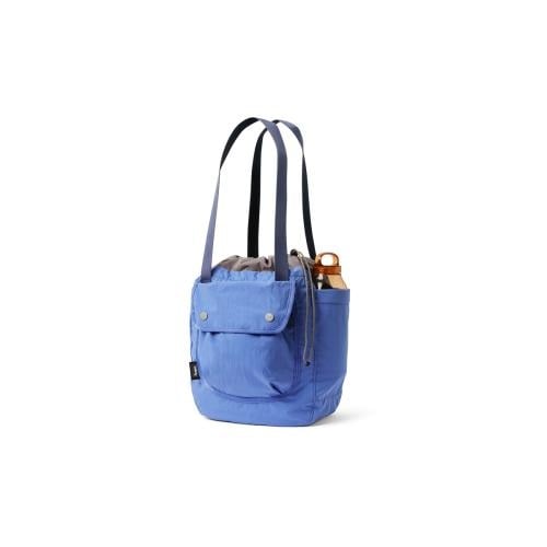 ＜Bellroy＞Cinch　Tote