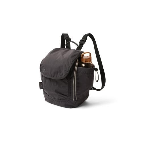 ＜Bellroy＞Cinch　Minipack