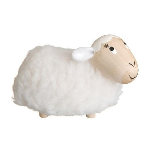 <Nordika Nisse>ノルディカニッセ ノルディカニッセ 白羊(大)