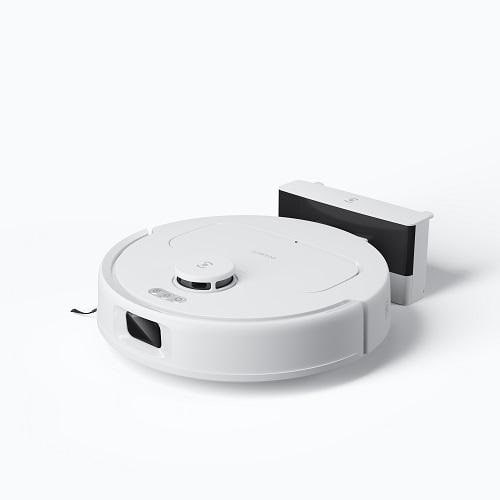 <エコバックス>DEEBOT N30 PRO