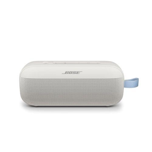 ＜BOSE＞Bose SoundLink Flex Portable Speaker 2nd Gen（限定カラー：Fog Gray）