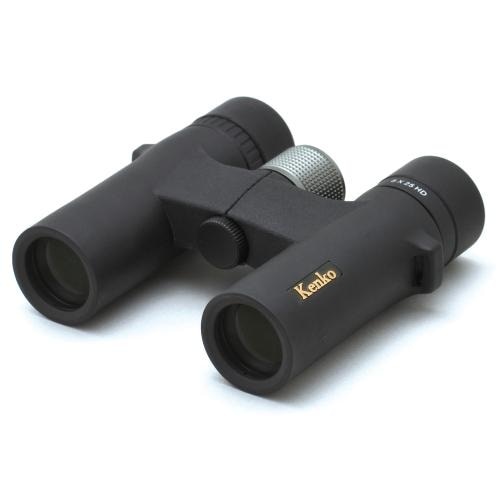 ＜Kenko＞双眼鏡 Avantar 8×25ED DH