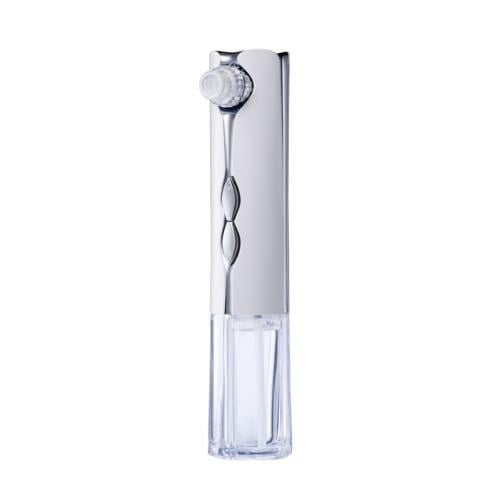 ＜ReFa＞ReFa HYDRA CLEAR