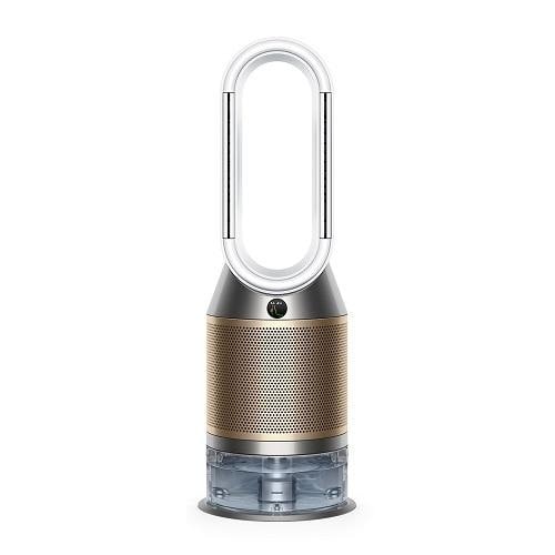 <ダイソン>Dyson Purifier Humidify+Cool PH2 De-NOx 加湿空気清浄機 PH05 WG