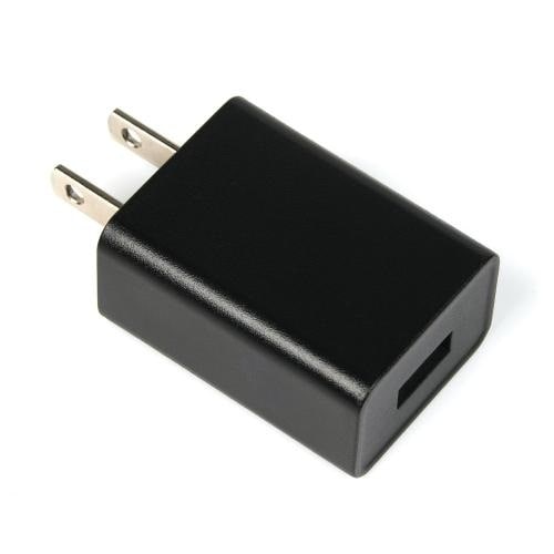 ＜Kenko＞USB ACアダプター KZ-006AC