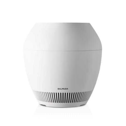<バルミューダ>BALMUDA Rain 加湿器