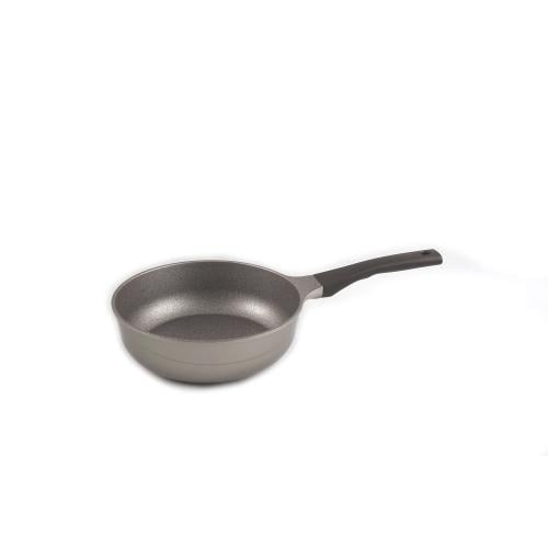 <KEVNHAUN>マルチフライパン24cm