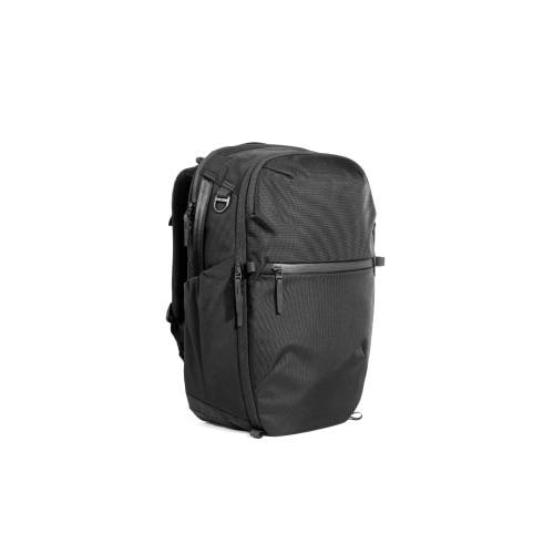 ＜Aer＞TRAVELCOLLECTION TRAVEL PACK 4 35L AER-21071