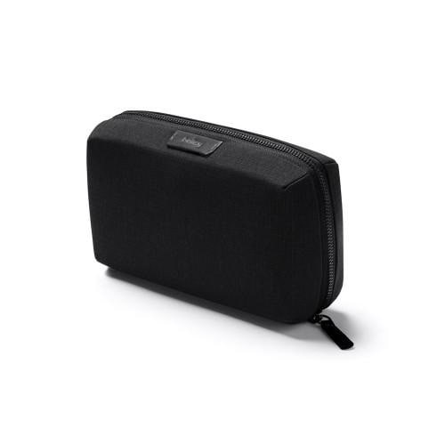 <Bellroy>Tech Kit BLK