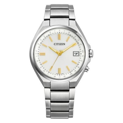<シチズン>コレクション CB1160-55A