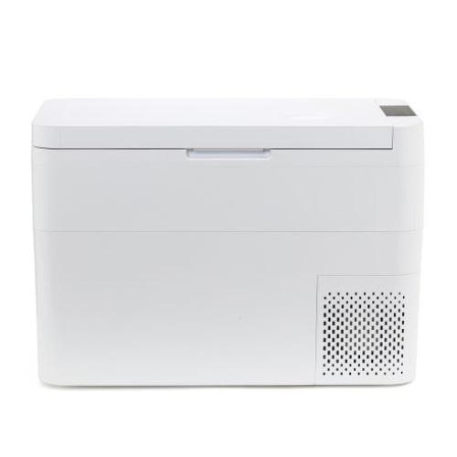<TOHO>車載冷凍冷蔵庫 28L