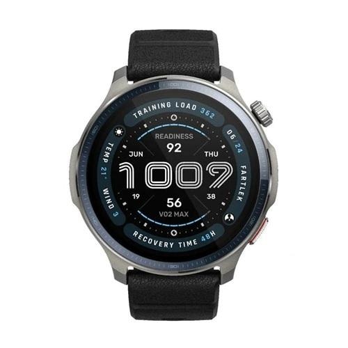 ＜アマズフィット＞Amazfit Balance 2