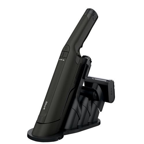 <シャーク>Shark EVOPOWER DX 充電式ハンディクリーナー WV517J
