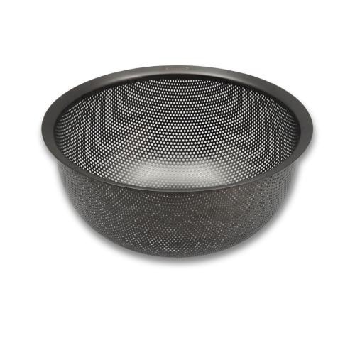 ＜KEVNHAUN＞ステンレスパンチングざる20cm
