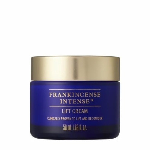 ＜ニールズヤード＞フランキンセンス インテンス リフトクリーム 50g