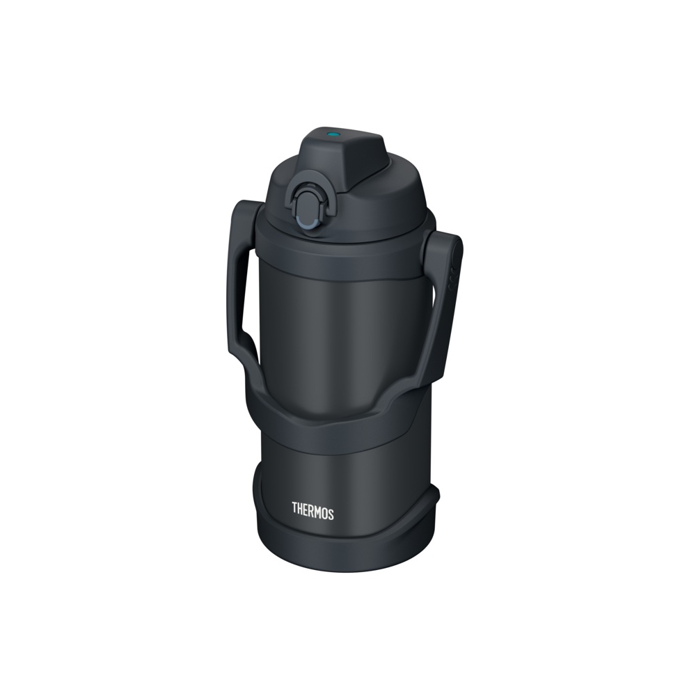 ＜サーモス＞真空断熱スポーツジャグ FJQ-2001