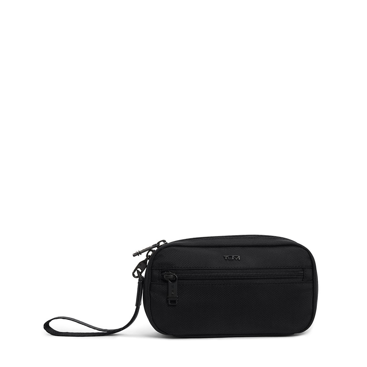 <TUMI>TUMI+ ジップアラウンド・ケース D